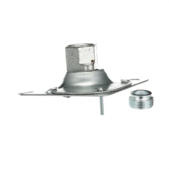 Picture of SHHF 1/2 3/4 - Hangers