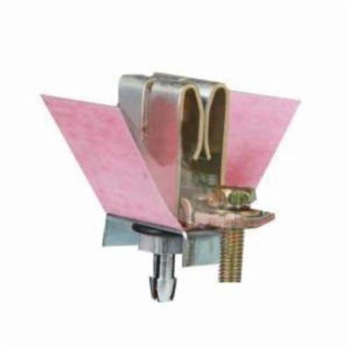 5T8K2 - Fifth Terminal Use With 28 Block Round Hole Plug-in