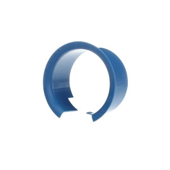 Picture of 427-TB - Insulating Sleeve