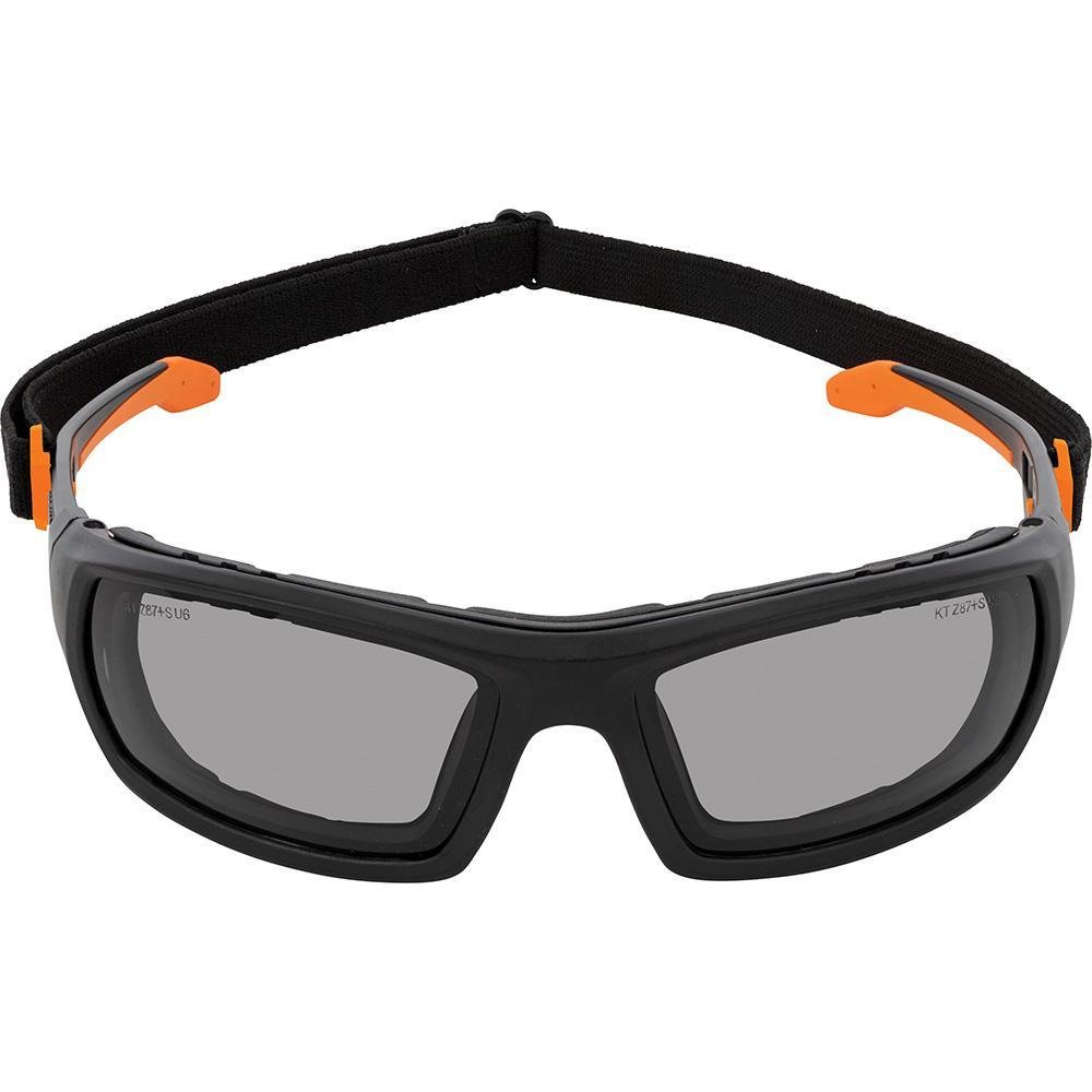 Picture of 60539 - Professional Safety Glasses, Full Frame, Polarized Lens