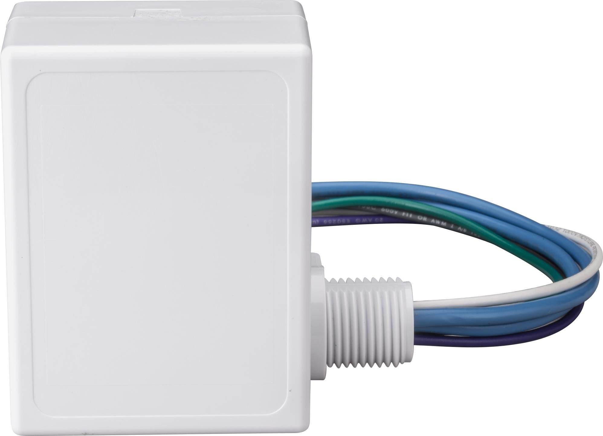 RPP20 D EFP G2 - LITH RPP20 D EFP G2 nLight Air Powe