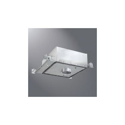 Picture of H36LVICAT - 3" Housing IC Air-Tite Shallow Ceiling 12V Low Voltage, MR16