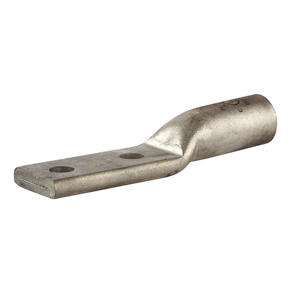 Picture of AL350N - Al350N #350 Aluminum Compression Lug