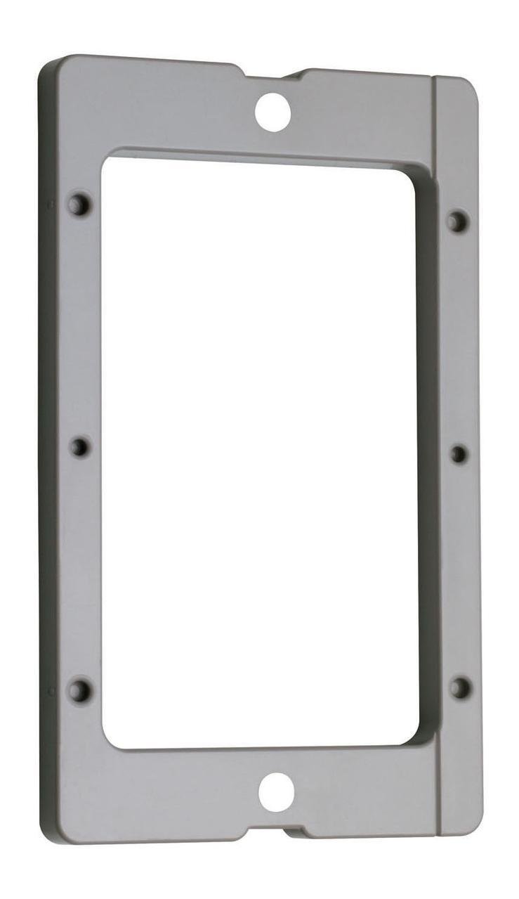 EXT-1 - SINGLE GANG BOX EXTENDER