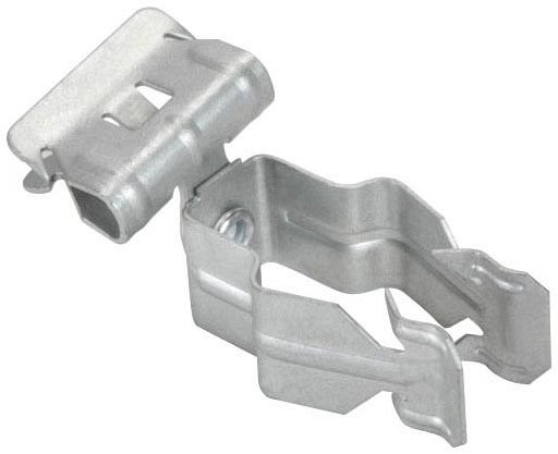 ORBIT F12P24SM 3/4" CND TO FLG CLIP