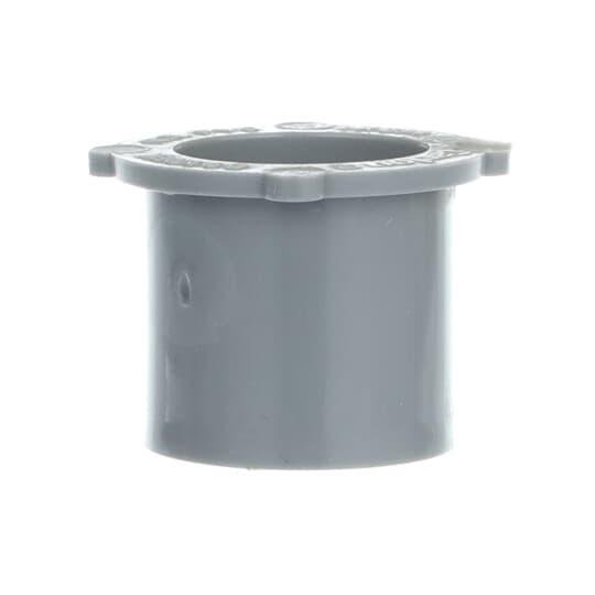 Picture of E950FE - 1 INCH X.75 INCH REDUCER BUSHING