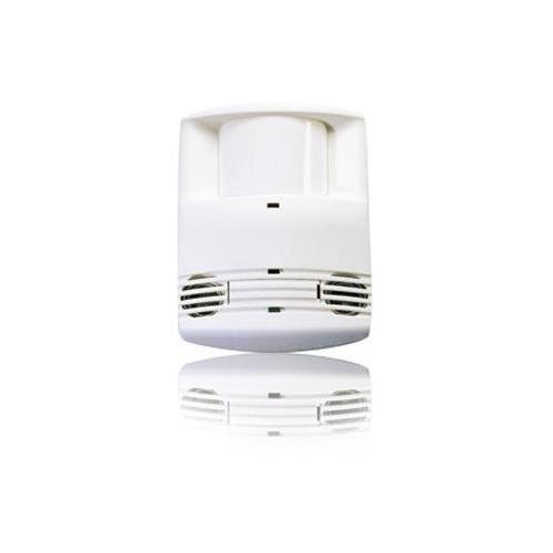 DT-205 - Wattstopper® Dual Technology Ceiling Mount Occupancy Sensor 24 VDC 40 kHz