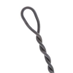 MTW16 - Tie Wire 16Ga X 350' Ltn-St (1)