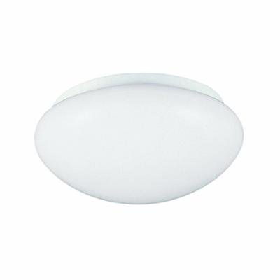 53056-15 - One Light Ceiling Flush Mount 53056-15