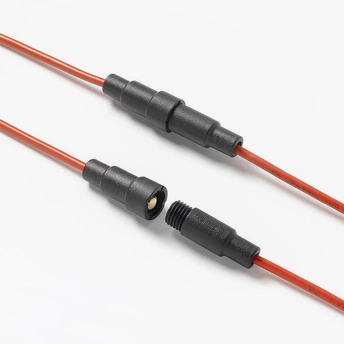 150145 - 15500 Series