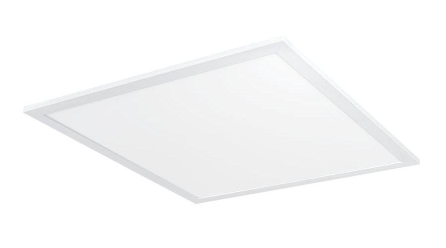 Picture of EZPANHE2X2-23YN/D10 - PANELS & TROFFERS 3071 LUMENS EZPAN 2X2 23W 3500K 0-10V DIMMING