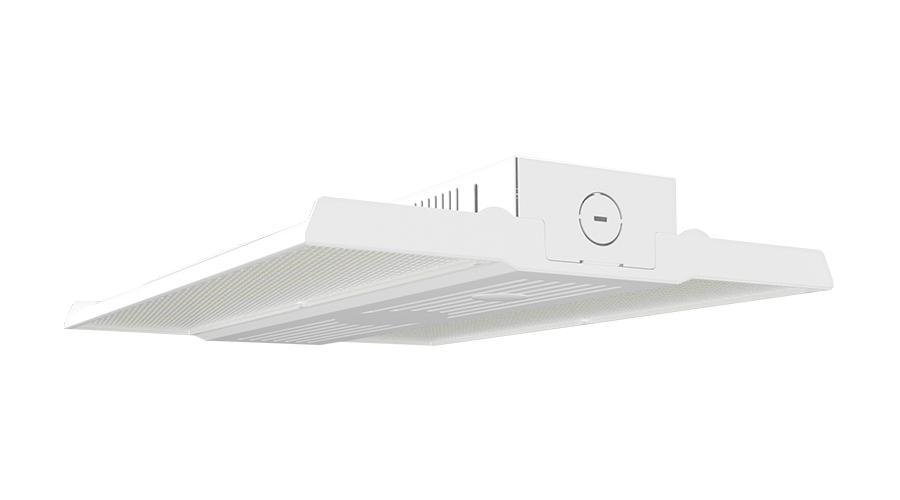 RBAY17M - LINEAR HIBAY 260/220/160W 120-277V 5000K/4000K/3500K