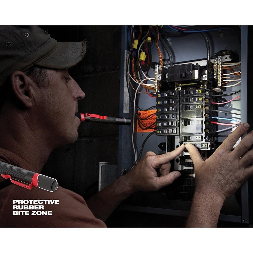 Picture of 2105 - Penlight