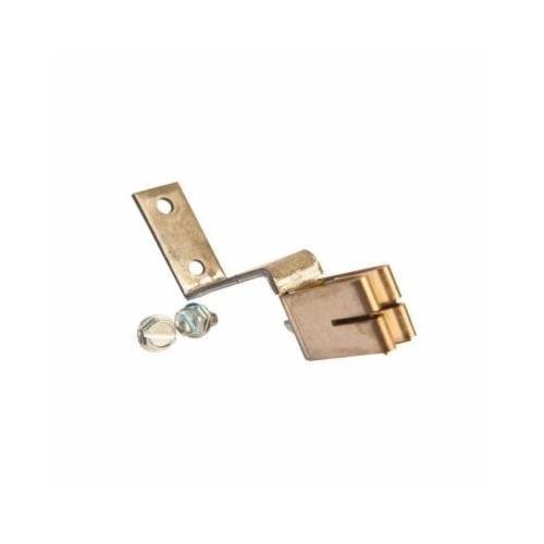 Picture of K3866 - Fifth Terminal Z Bracket For Heavy Duty Block 1 Per Kit