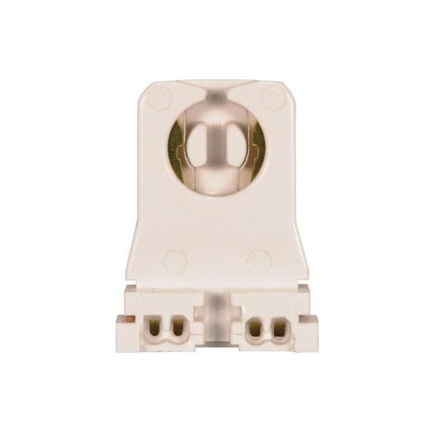 Picture of 80/1254 - Rapid Start Applications, Slide-On Mounting 20 Gauge Slots Upper and Lower