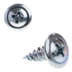 Picture of WHP812J - Self Piercing Screw