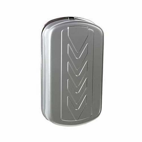 720 - DIXBELL 3-6DC 6-8AC