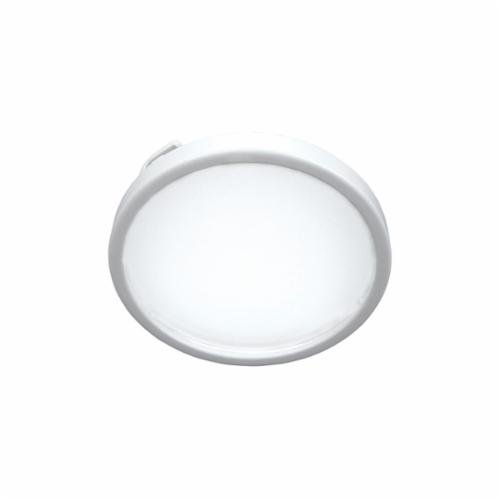 9414-15 - Xenon Disk Light Diffuser Trim 9414-15