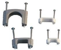 PS350R-50 - 2/3 SER Staple