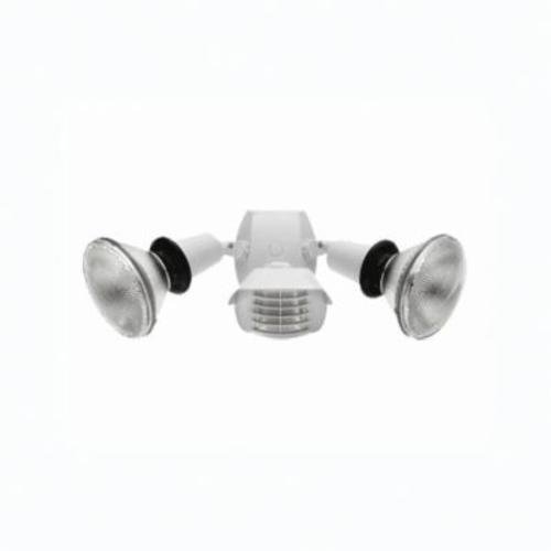 Picture of GT500RW - Outdoor Sensor Lights, White