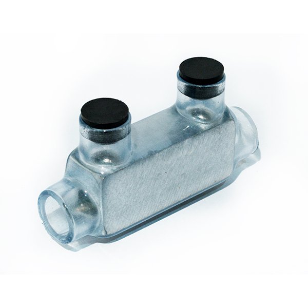 ISR-1/0C - Polaris Vision Tap™ Ins Splice 1/0