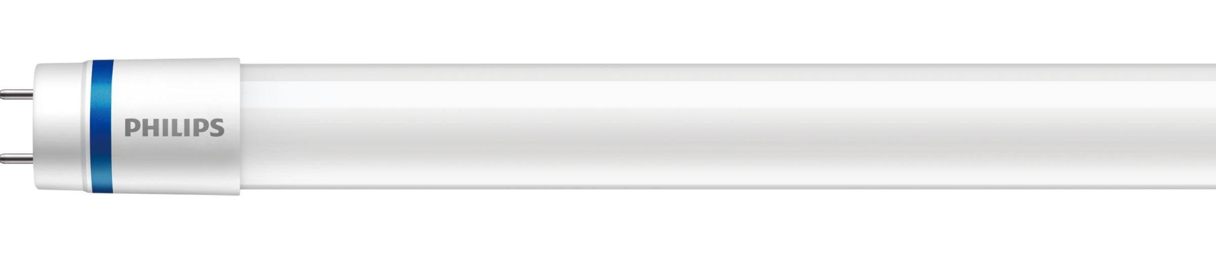 13T8LED/48-5000IFDIM1PK10/1 - 13T8 LED/48-5000 IF DIM 1PK 10/1