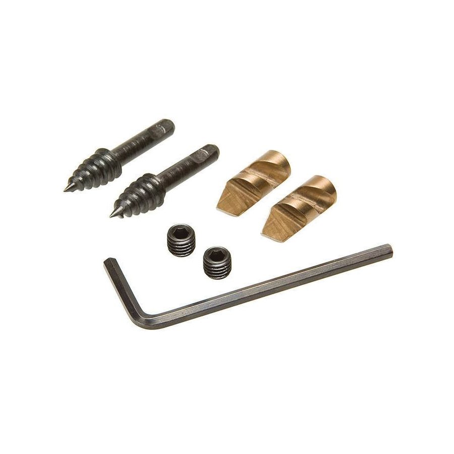 Picture of PTR-1 - REPLACEMENT KIT-REPLAC TIP NAILEATER-1"