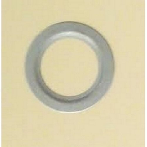 Picture of Mulberry 40023 2-1/2" X 1-1/4" Red Wash