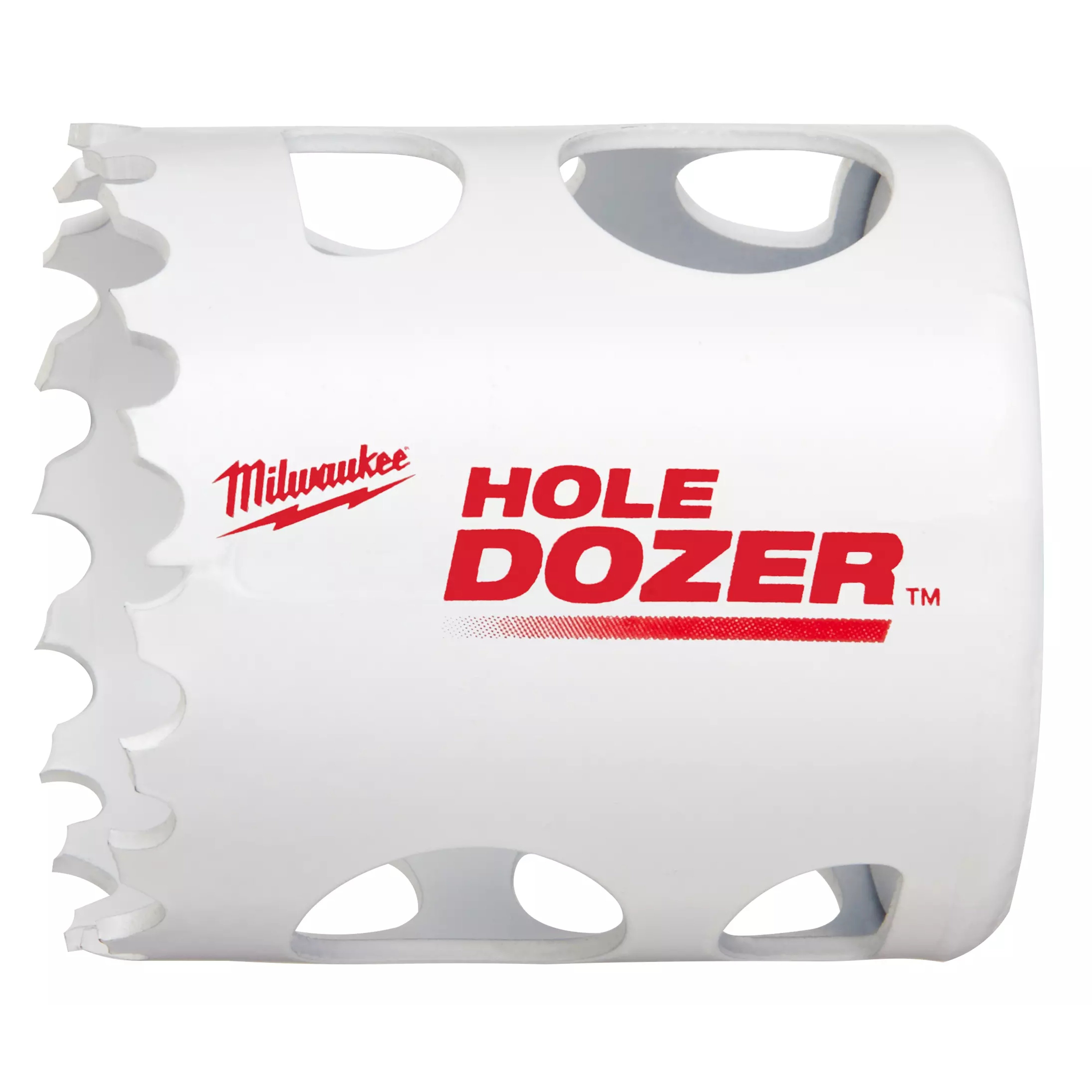 Picture of 49-56-0102 - 1-3/4" HOLE DOZER™ Bi-Metal Hole Saw
