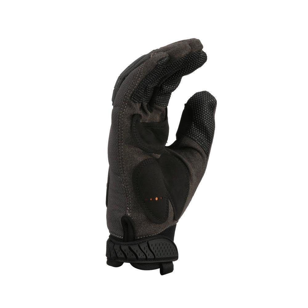 Picture of 40215 - Journeyman Grip Gloves, Large