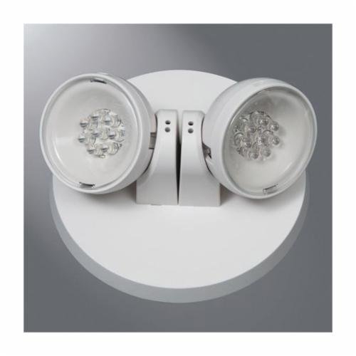 Picture of APWR1 - Emergency APWR1 Remote with Single Head, Wet Listed