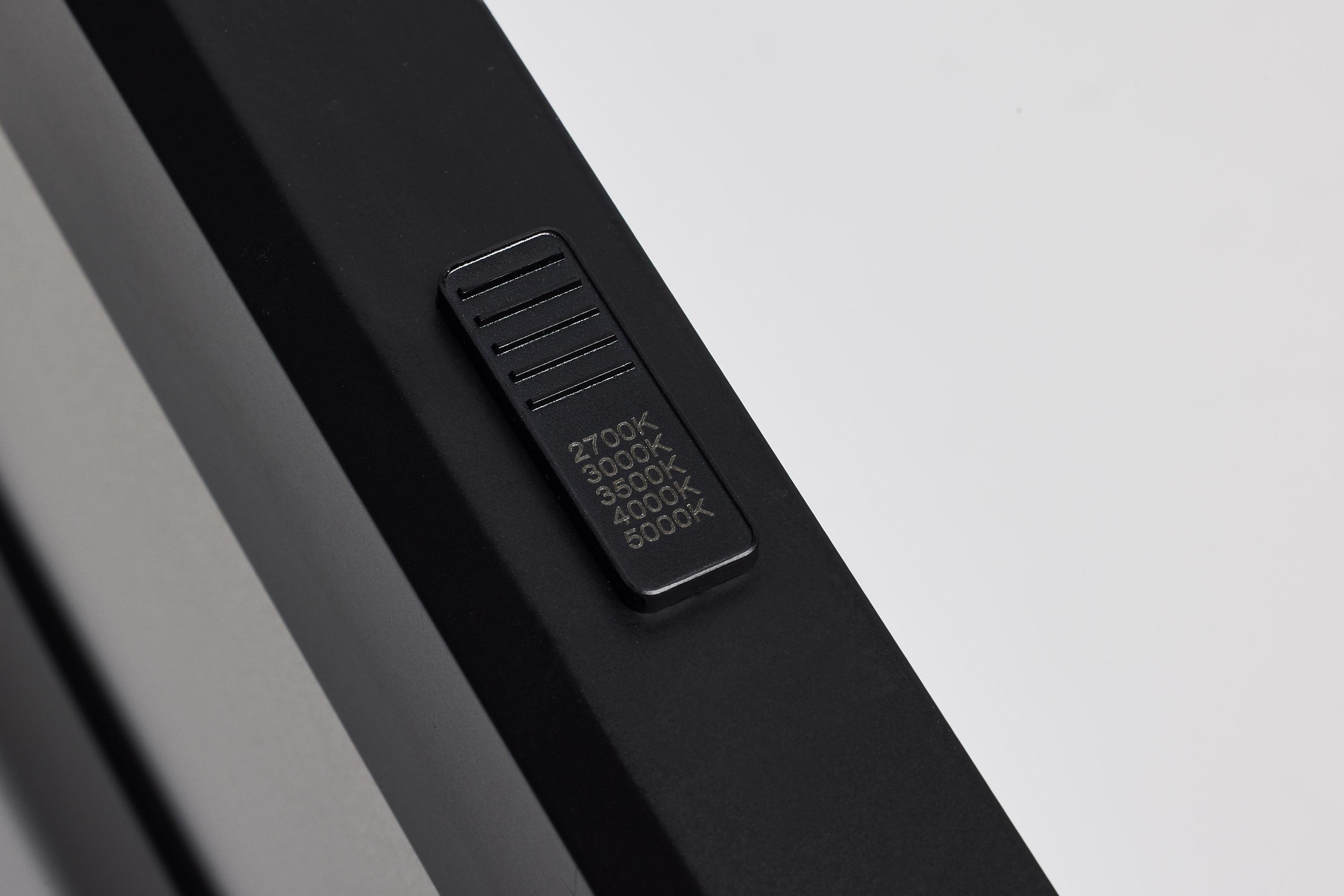 Picture of SAT 62-1782, Surface Mount LED Blink Pro Plus 42W 5.5" x 48"