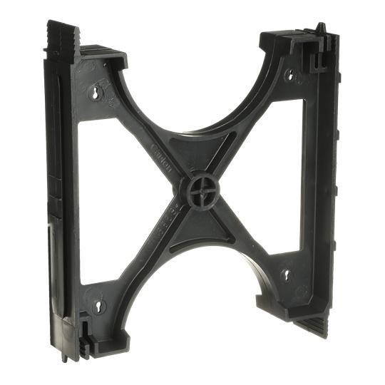 Picture of S289JLN - 2x3 In. Intermediate Spacer