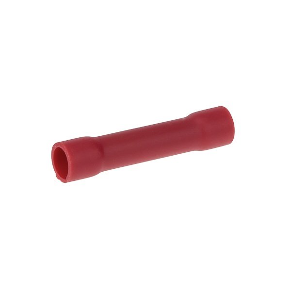Picture of B22-V-S - 22-18 Vinyl Butt Splice