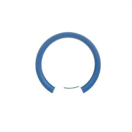 427-TB - Insulating Sleeve