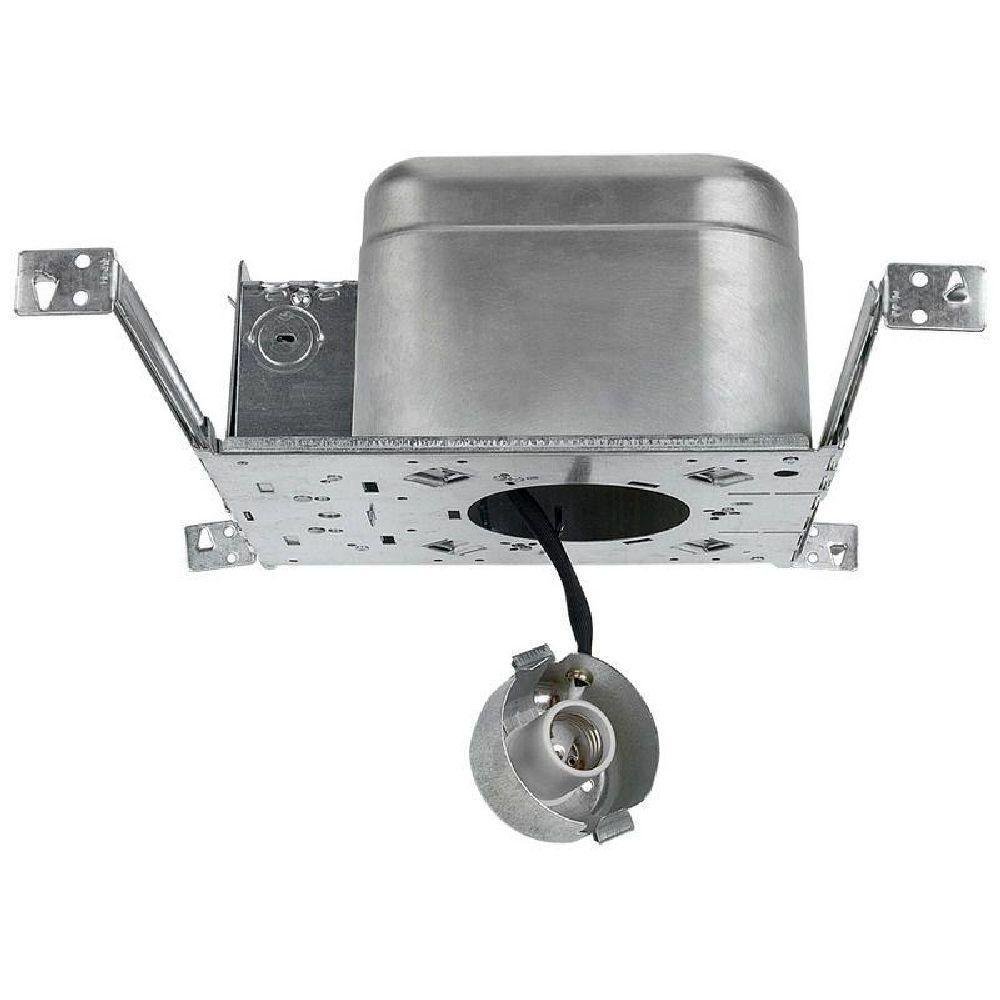 2000AIC - AIR SEAL INSULTD CEILNG HSG USE W/2005,