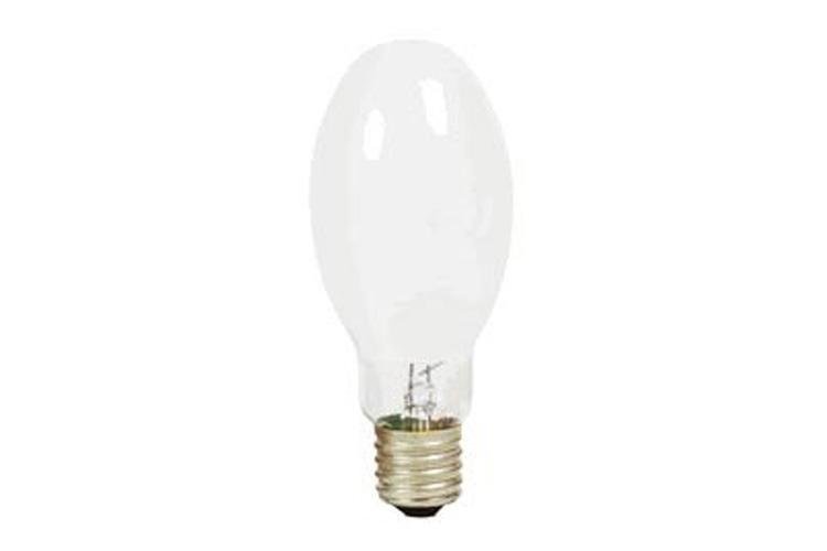22575 - HR100DX38