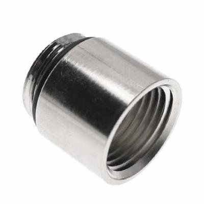 Picture of PG29-1 - PG29 Male Thread, To, 1.0-NPT Female Thread, Adapter