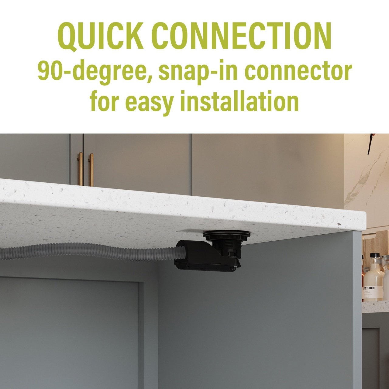 Picture of PAS CP498TR20BK