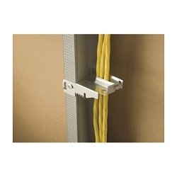 Picture of CER4 - MC/AC and non-metallic sheathed cable support