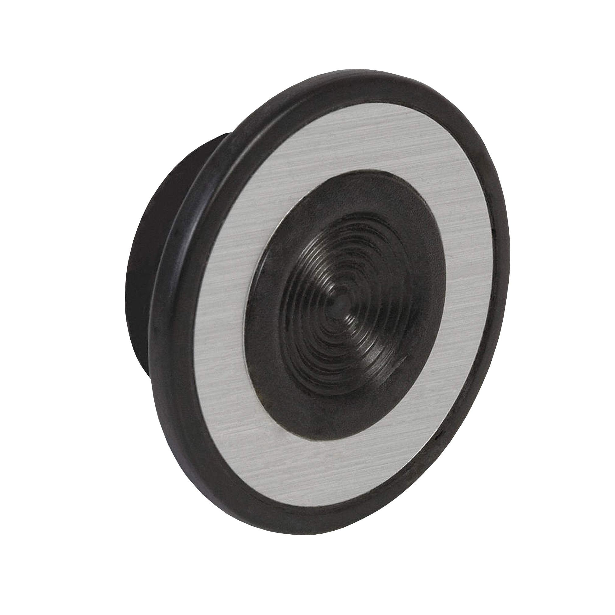 9001B23 - Pushbutton Knob