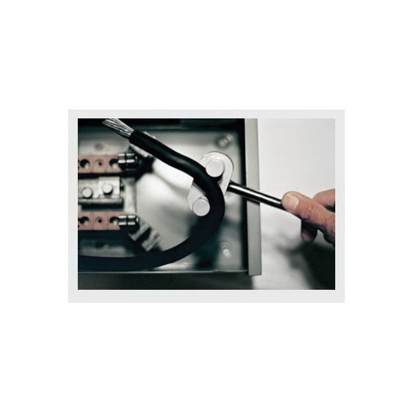 Picture of 77455 - Cable Bender