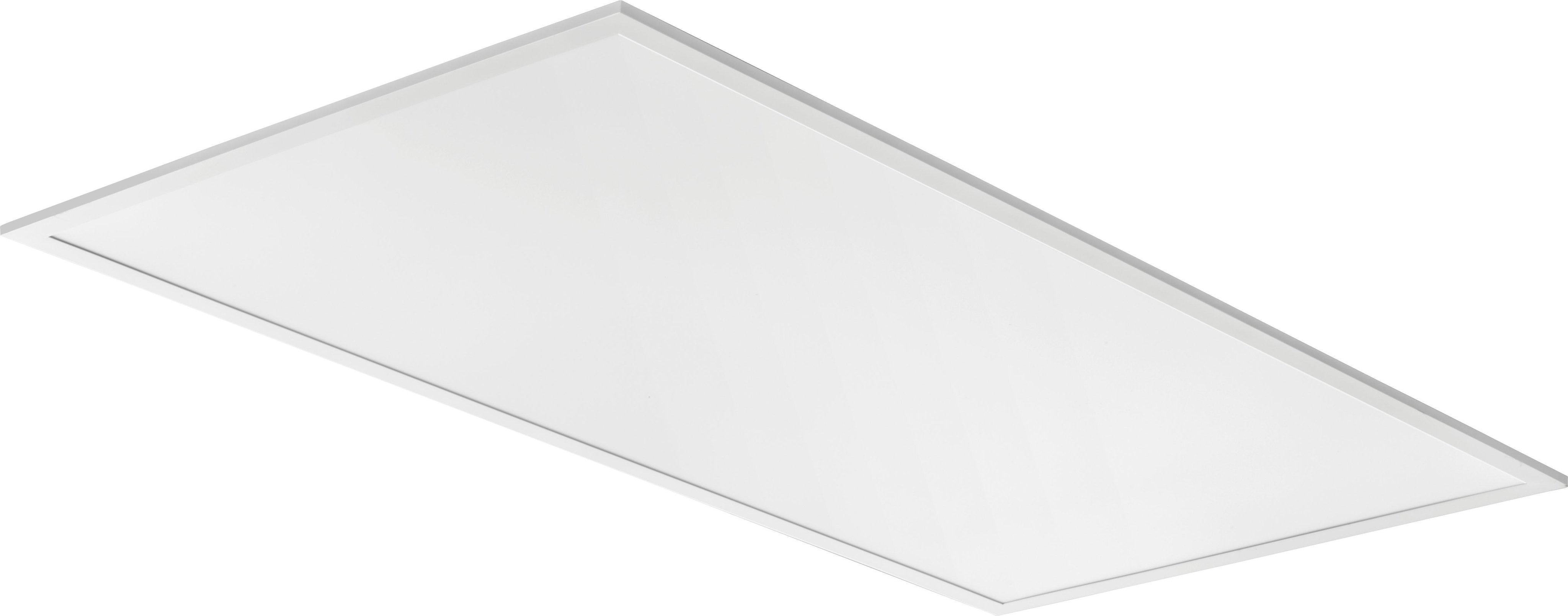 Picture of CPX 2X4 4000LM 40K M2 - 2x4 LED Flat Panel Fixture, 4000 Lumens, 4000K, 80 CRI