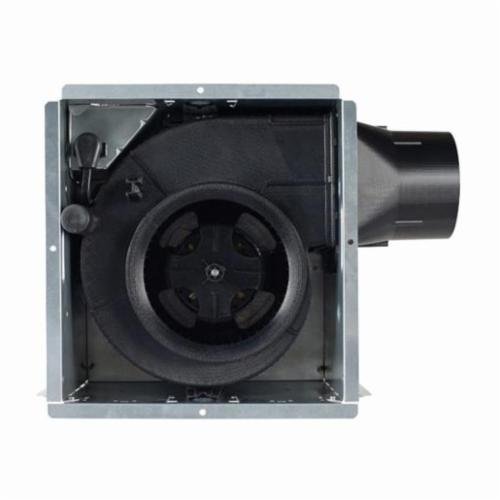 Picture of AE110 - Broan Flex™ Series 110 CFM 1.0 Sone Ventilation Fan Energy Star®