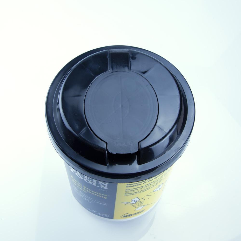 51425 - Klein Kleaners® Hand Cleaning Towels