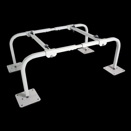 QSMS1201 - 12 Inch Mini Split Stand