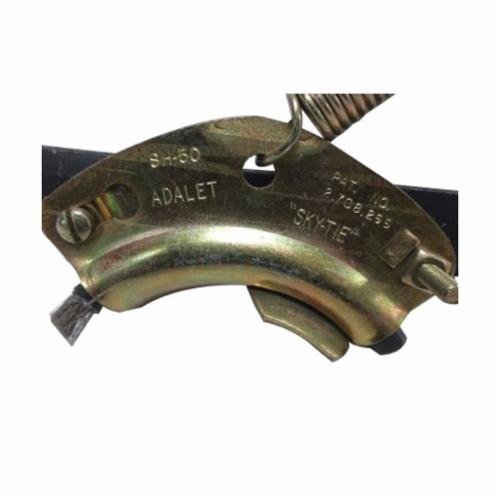 SH50 - 1/2" - 3/4" Cable Clamp
