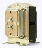 AT72D1683/U - 40VA, universal mount (foot, plate, clamp) 120Vac transformer