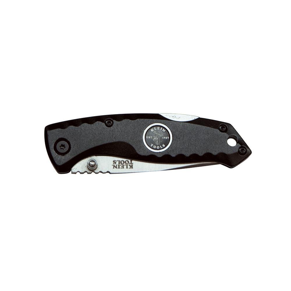 Picture of 44142 - Compact Pocket Knife