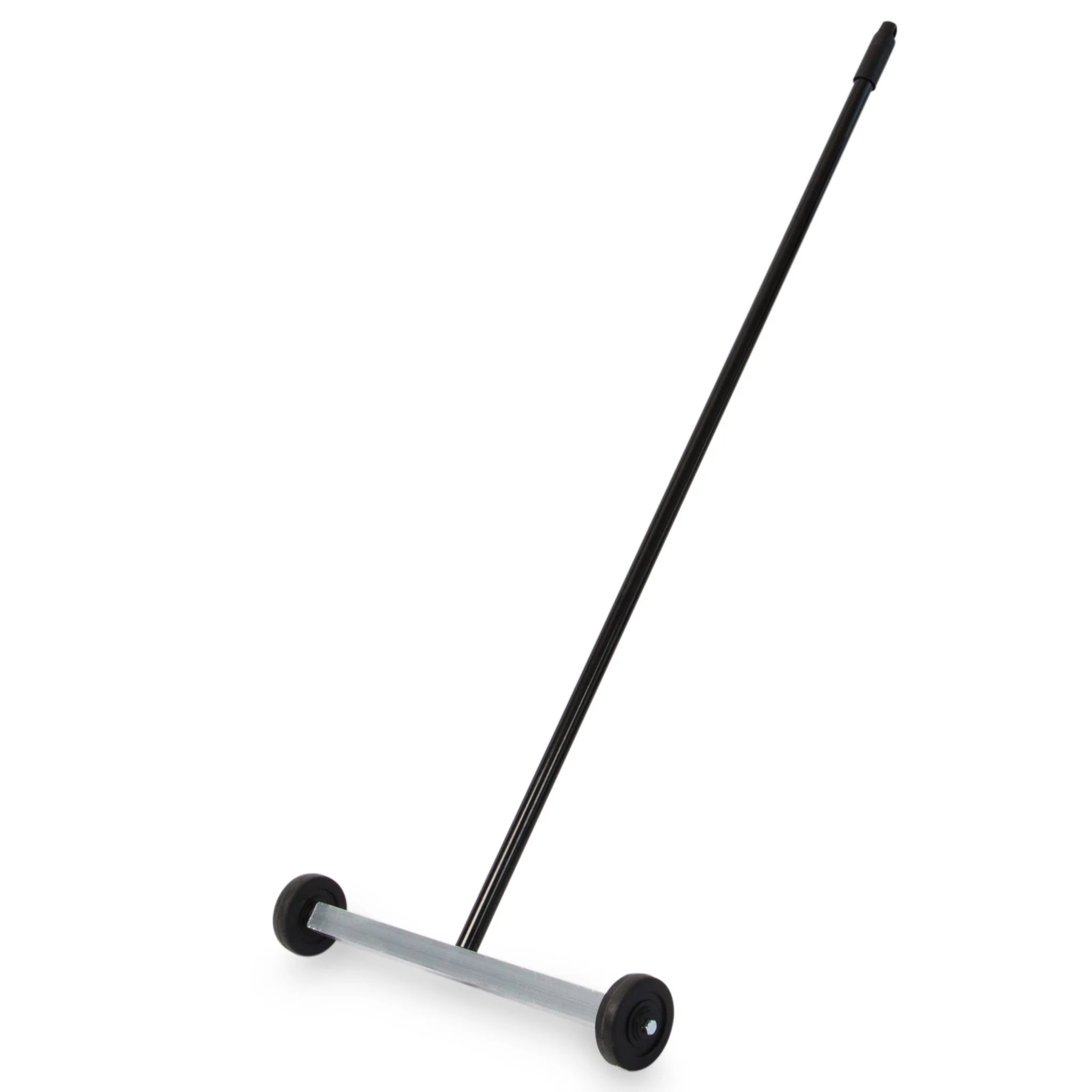07263DSP - Mini Sweeper
